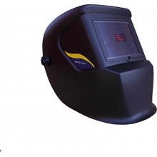 Hweld SK 100