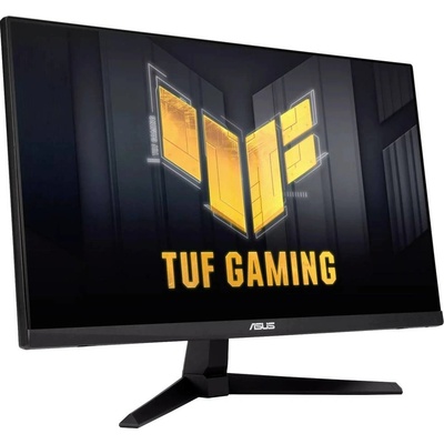 Asus TUF Gaming VG259Q3A