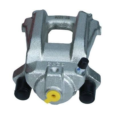 Brzdový strmeň MAXGEAR 82-1276 (821276)