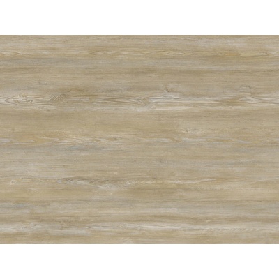 Oneflor Europe Eco30 066 lepený Prestige Oak Natural 4,74 m²