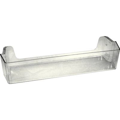 Samsung DA63-06306B – Hledejceny.cz