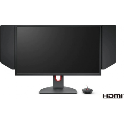 ZOWIE by BenQ XL2746K