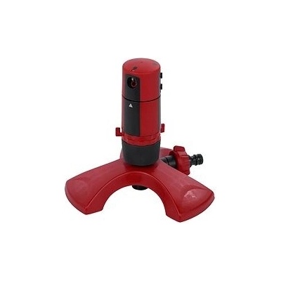 Kreator ABS KRTGR6531