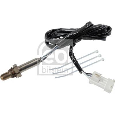 FEBI BILSTEIN Lambda sonda 177378