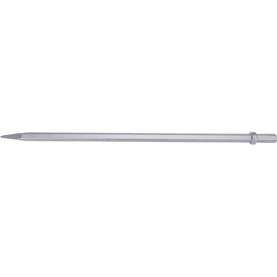 PFERD TOOLS 98989082 SM 600 EG08 jamkovač 1 ks