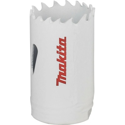 Makita D-17267