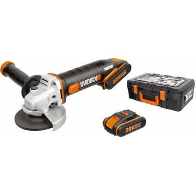 Worx WX800 45900800
