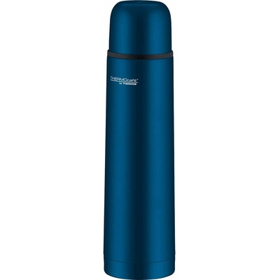 Thermos termoska THERMOcafé 700 ml modrá