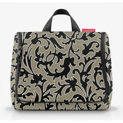 Reisenthel Toiletbag XL Baroque marble