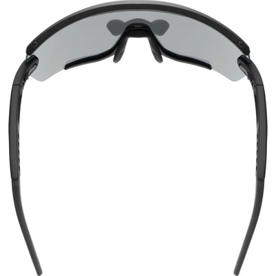 Uvex Sportstyle 236