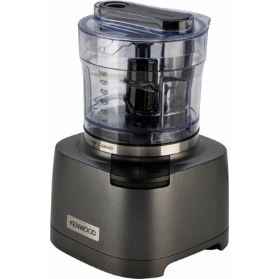 Kenwood DuoPrep