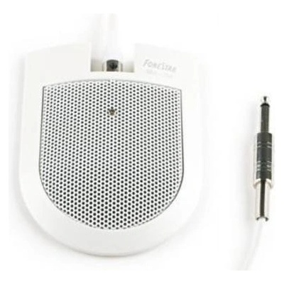 Fonestar BM-704BL