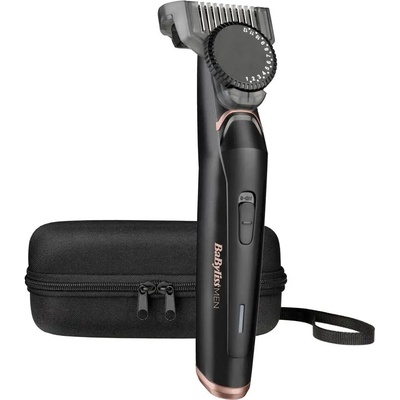 BaByliss T885E