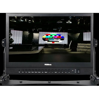RGBlink RMS 1516S