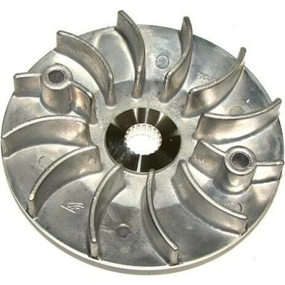 polořemenice variátoru 15mm 125cm³ 152QMI/157QMJ (GY6 125-150) 4T – Hledejceny.cz