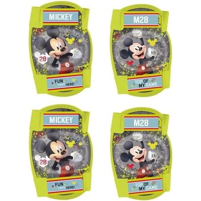 Disney Mickey Mouse