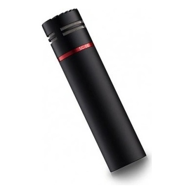 Rycote SC-08