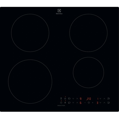 Electrolux Y60IT430C