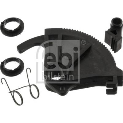 FEBI BILSTEIN Sada na opravu automatického mechanizmu nastavenia spojky 01387