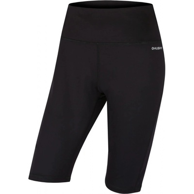 Husky kraťasy Dalu Black