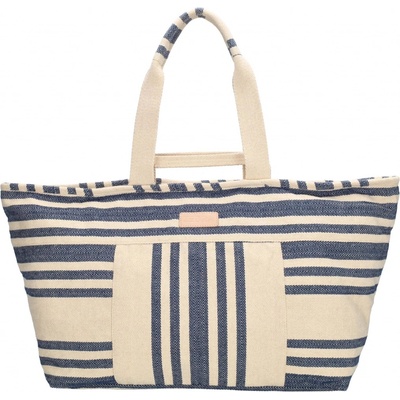 Zebra Trends Richelle Navy blue 31 L