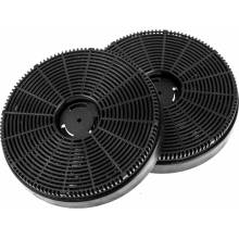Novoterm CF115
