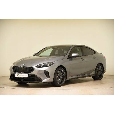 BMW 218d Gran Coupé M Sport Pro 110 kW