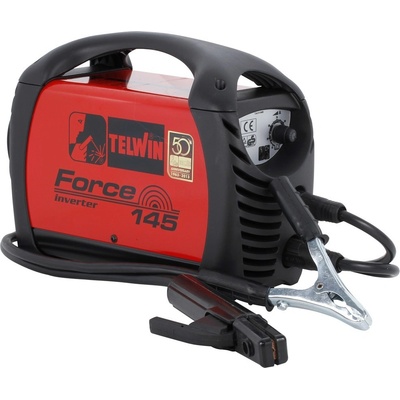 Telwin FORCE 145