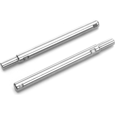 Multiplex 1-00643 Náhradní hřídel motoru FUNCUB XL V2