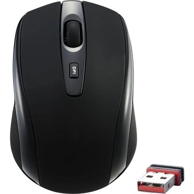 Evolveo WML-306B