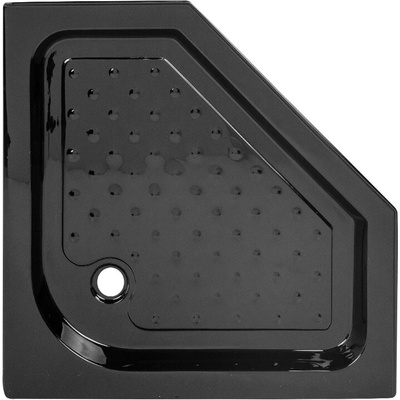 BPS-koupelny SXL07C 100 x 100 cm