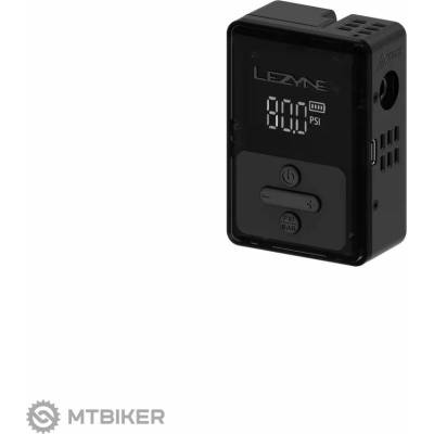 Lezyne E-DRIVE