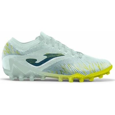 Joma STRIKER STRIS2515AG modré