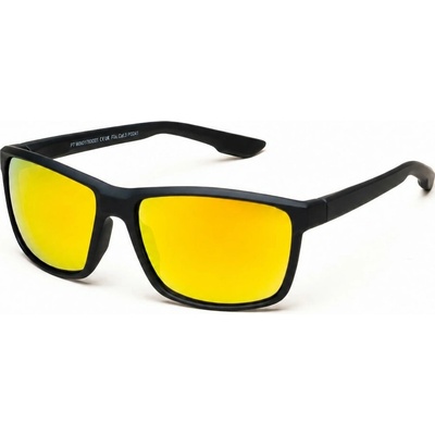 Waye 7 WX0077X001
