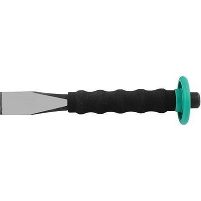 Sekac whirlpower® 138-01 22 mm, plochý