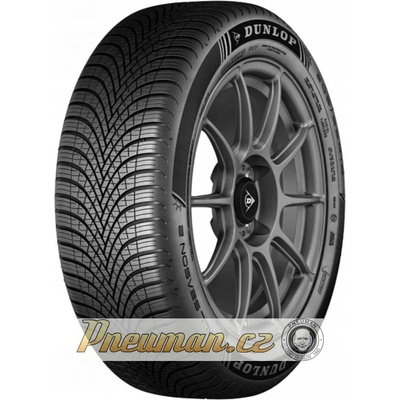 Maxxis Premitra All Season AP3 245/60 R18 109H