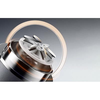Enchen Z3