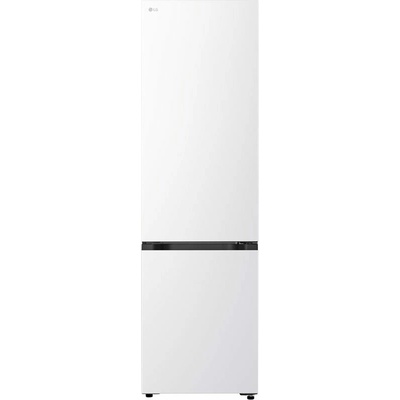LG GBBSJ20DSW