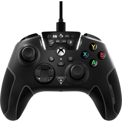 Turtle Beach Recon TBS-0700-02