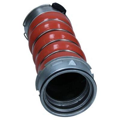 Hadica plniaceho vzduchu MAXGEAR 68-0496 (680496)