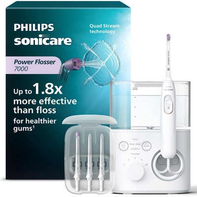 Philips HX3911/40 – Hledejceny.cz