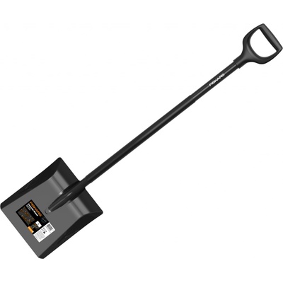 Fiskars Ergonomic 1066713 – Hledejceny.cz