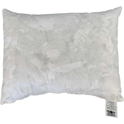 Brotex Polštář netkaná textilie 30x40