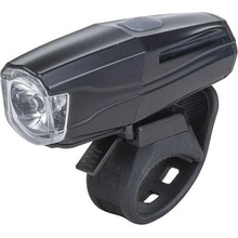 Pro-T Plus 700 lm 5 W Led USB přední černé