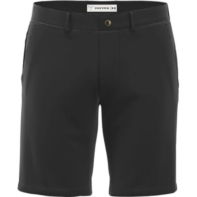 Payper CLASSY shorts krátke nohavice Black