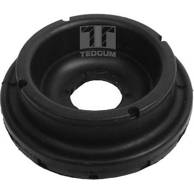 Oporné ložisko pružiacej jednotky TEDGUM 00123428