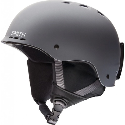 Smith Holt 2 19/20 – Hledejceny.cz
