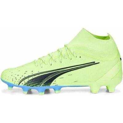 Puma PRO FG/MG