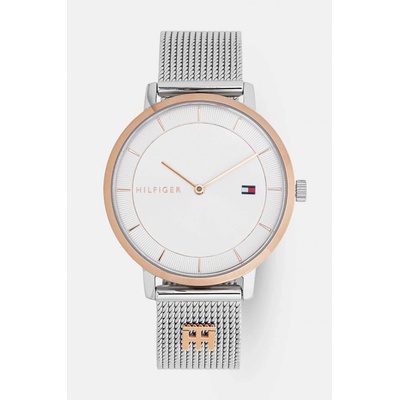 Tommy Hilfiger 1782288