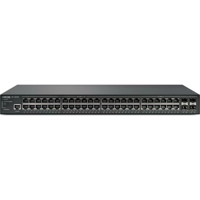 LANCOM GS-3252P